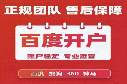 新闻APP信息流运营的个性化推送实践