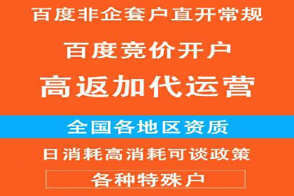 360信息流广告的转化路径：从曝光到成交的案例分析